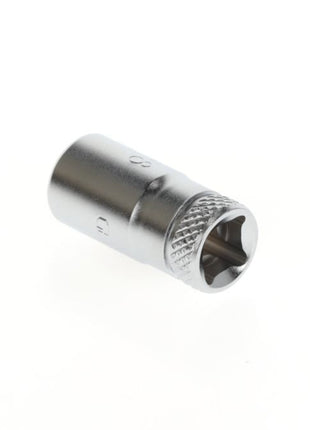 GEDORE socket 20 1/4 ″ hexagon ( 4000824306 )