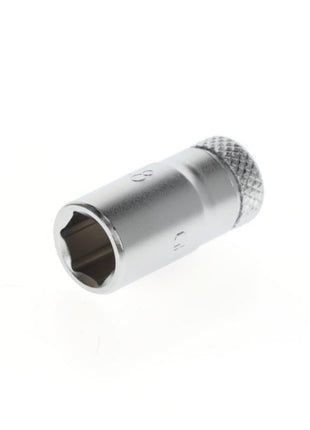 GEDORE socket 20 1/4 ″ hexagon ( 4000824306 )