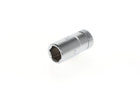 GEDORE socket 20 1/4 ″ hexagon ( 4000824306 )
