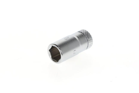 GEDORE bussola 20 1/4 ″ esagono ( 4000824306 )