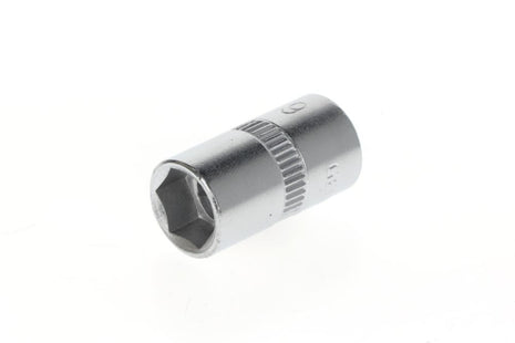 GEDORE bussola 20 1/4 ″ esagono ( 4000824307 )