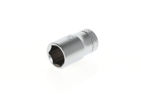 GEDORE bussola 20 1/4 ″ esagono ( 4000824308 )