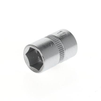 GEDORE Steckschlüsseleinsatz 20 1/4 ″ 6-kant ( 4000824309 )
