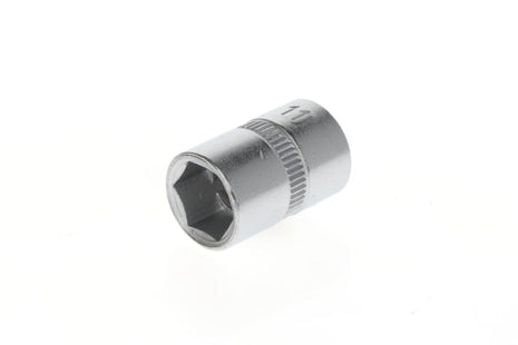 GEDORE bussola 20 1/4 ″ esagono ( 4000824309 )
