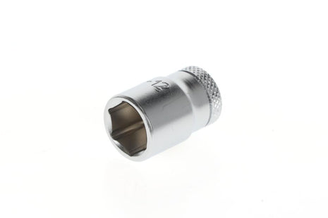 GEDORE bussola 20 1/4 ″ esagono ( 4000824310 )