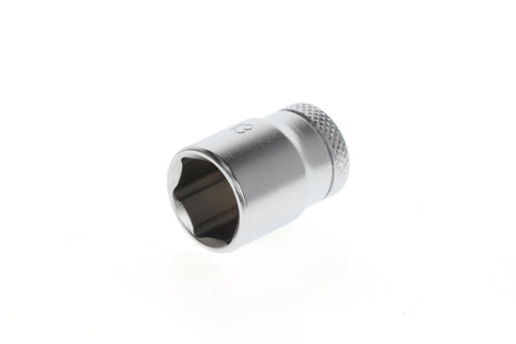 GEDORE bussola 20 1/4 ″ esagono ( 4000824311 )