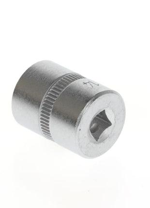 GEDORE socket 20 1/4 ″ hexagon ( 4000824312 )