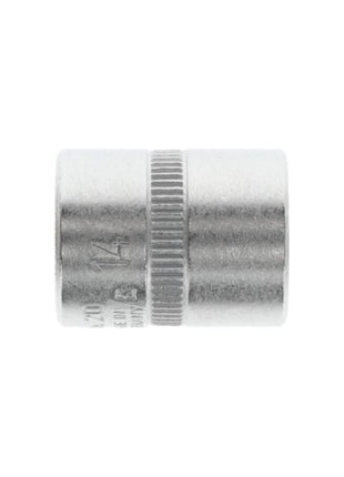 GEDORE socket 20 1/4 ″ hexagon ( 4000824312 )