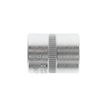 GEDORE Jeu de clés à douille 20 1/4 po. 6 pans ( 4000824312 )