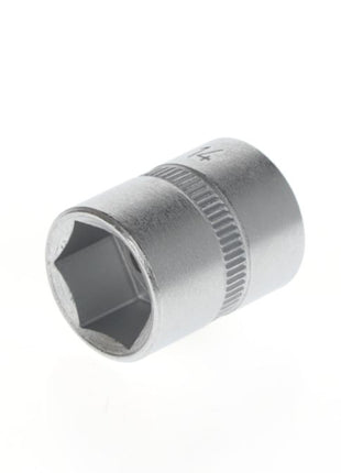 GEDORE socket 20 1/4 ″ hexagon ( 4000824312 )