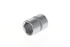 GEDORE socket 20 1/4 ″ hexagon ( 4000824312 )