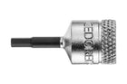 GEDORE bussola IN 20 1/4 ″ esagonale ( 4000824353 )