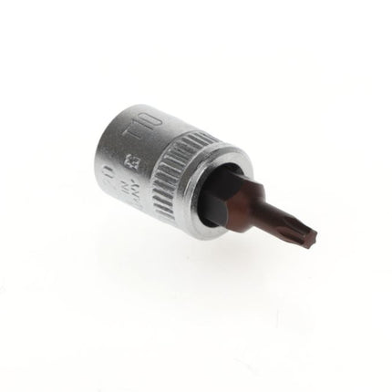 Douille GEDORE ITX 20 1/4 ″ TX ( 4000824370 )