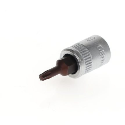 Douille GEDORE ITX 20 1/4 ″ TX ( 4000824370 )
