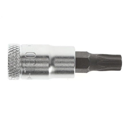 GEDORE Presa ITX 20 1/4 ″ TX ( 4000824375 )