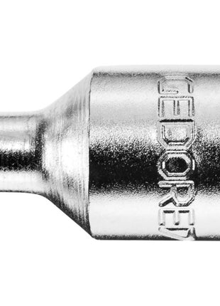 GEDORE Chiave a bussola TX 20 1/4 ″ E ( 4000824381 )