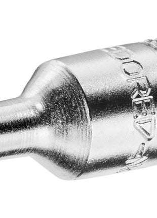 GEDORE Chiave a bussola TX 20 1/4 ″ E ( 4000824381 )