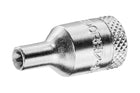 GEDORE Chiave a bussola TX 20 1/4 ″ E ( 4000824381 )