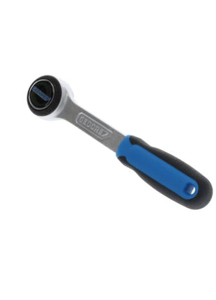 GEDORE reversible ratchet 2093 U-3 1/4 ″ 72 teeth ( 4000824385 )