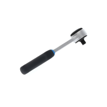 GEDORE Cliquet réversible 2093 U-3 1/4 po. 72 dents ( 4000824385 )
