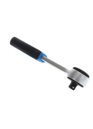 GEDORE reversible ratchet 2093 U-3 1/4 ″ 72 teeth ( 4000824385 )