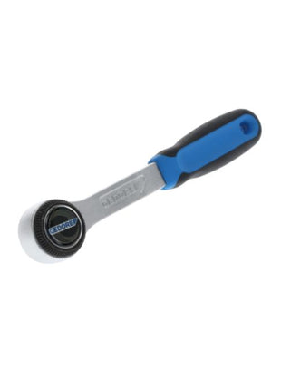 GEDORE reversible ratchet 2093 U-3 1/4 ″ 72 teeth ( 4000824385 )