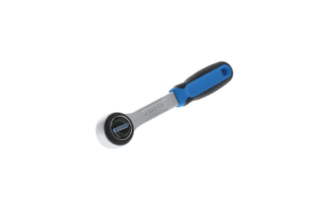 GEDORE reversible ratchet 2093 U-3 1/4 ″ 72 teeth ( 4000824385 )