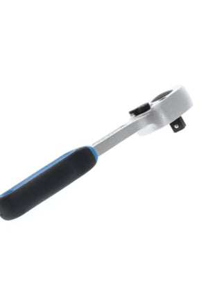 GEDORE lever-action ratchet 2093 U-10 1/4 ″ 24 teeth ( 4000824386 )