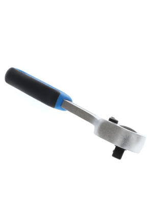 GEDORE lever-action ratchet 2093 U-10 1/4 ″ 24 teeth ( 4000824386 )