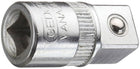 GEDORE enlarger 2030 drive 1/4 ″ ( 4000824390 )