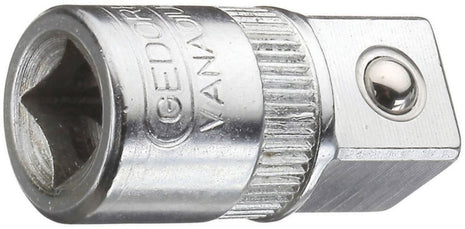 GEDORE enlarger 2030 drive 1/4 ″ ( 4000824390 )