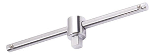 GEDORE cross handle with slide 2087 1/4 ″ ( 4000824391 )