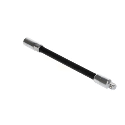 Prolunga GEDORE 2088 1/4 ″ lunghezza 150 mm ( 4000824392 )