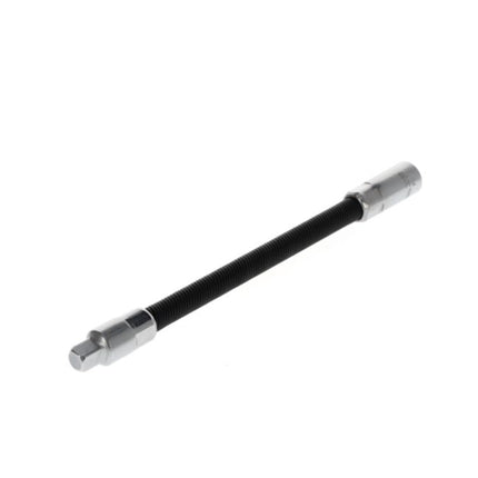 Prolunga GEDORE 2088 1/4 ″ lunghezza 150 mm ( 4000824392 )