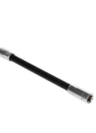 Prolunga GEDORE 2088 1/4 ″ lunghezza 150 mm ( 4000824392 )