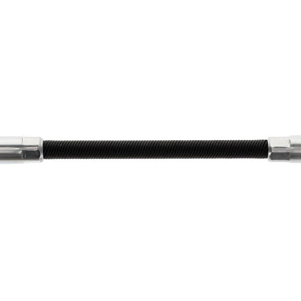 Prolunga GEDORE 2088 1/4 ″ lunghezza 150 mm ( 4000824392 )