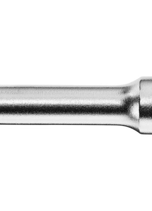 Prolunga GEDORE 2090 1/4 ″ Lunghezza 55 mm ( 4000824393 )