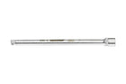 Prolunga GEDORE 2090 1/4 ″ Lunghezza 148 mm ( 4000824395 )