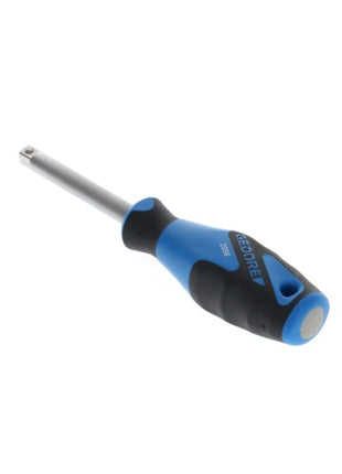 GEDORE Handle with square 2098 1/4 ″ ( 4000824397 )