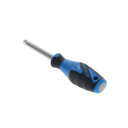 GEDORE Maniglia con squadra 2098 1/4 ″ ( 4000824397 )