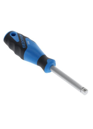 GEDORE Handle with square 2098 1/4 ″ ( 4000824397 )