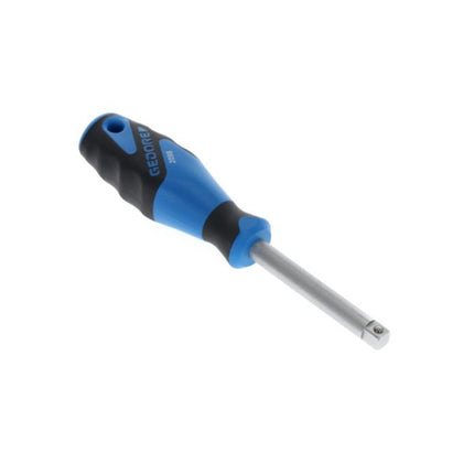 GEDORE Maniglia con squadra 2098 1/4 ″ ( 4000824397 )