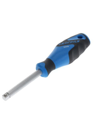 GEDORE Handle with square 2098 1/4 ″ ( 4000824397 )