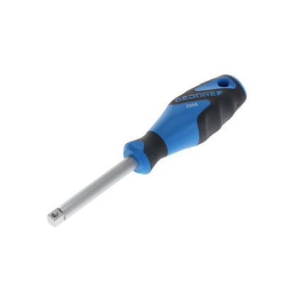 GEDORE Maniglia con squadra 2098 1/4 ″ ( 4000824397 )