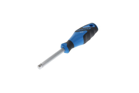 GEDORE Handle with square 2098 1/4 ″ ( 4000824397 )
