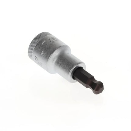 GEDORE Presa ITX 19 1/2 ″ TX ( 4000824425 )