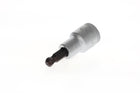 GEDORE Socket ITX 19 1/2 ″ TX ( 4000824425 )