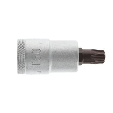 GEDORE Jeu de clés à douille ITX 19 1/2 po. TX ( 4000824426 )