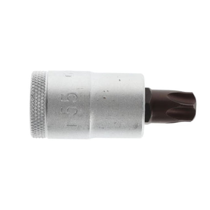 GEDORE Presa ITX 19 1/2 ″ TX ( 4000824427 )