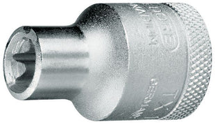 GEDORE socket TX 19 1/2 ″ E ( 4000824440 )